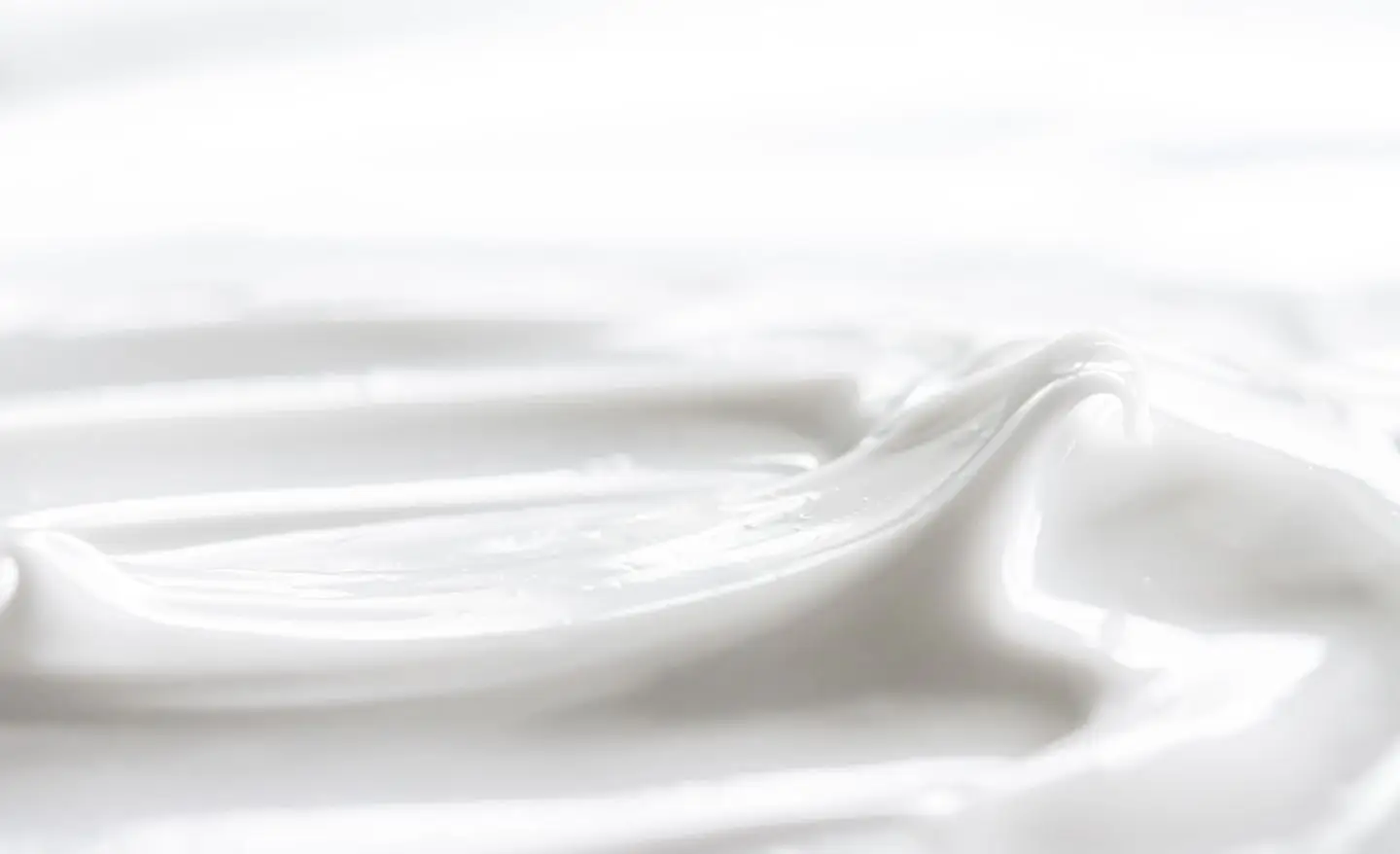 SS - Olio naturale e pelle liscia