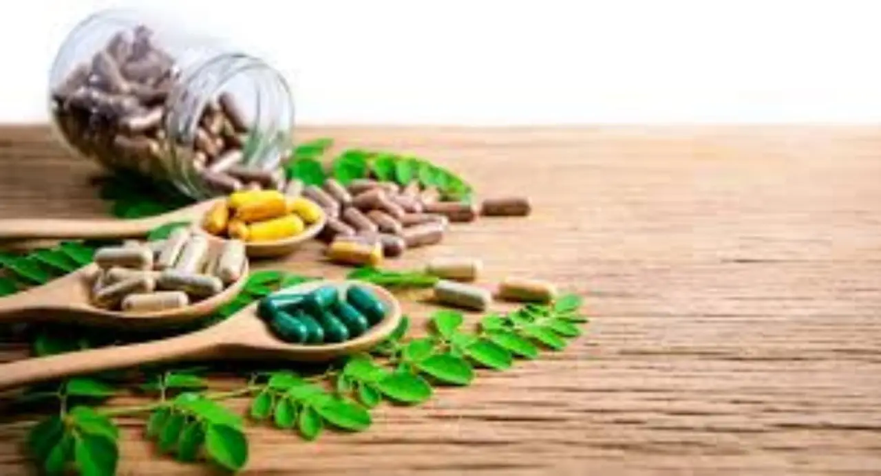 SP - Blister di ibuprofene e avviso medico