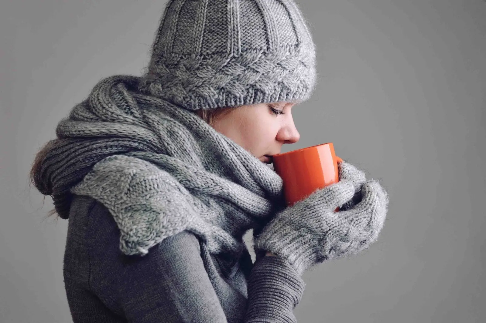 SC - Colazione sana e digestiva